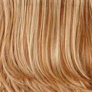 Nora Wig by Henry Margu | Synthetic (Hand Tied Mono Top)