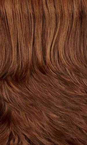 Nora Wig by Henry Margu | Synthetic (Hand Tied Mono Top)