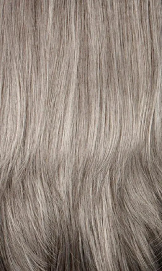 Nora Wig by Henry Margu | Synthetic (Hand Tied Mono Top)