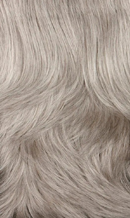 Nora Wig by Henry Margu | Synthetic (Hand Tied Mono Top)