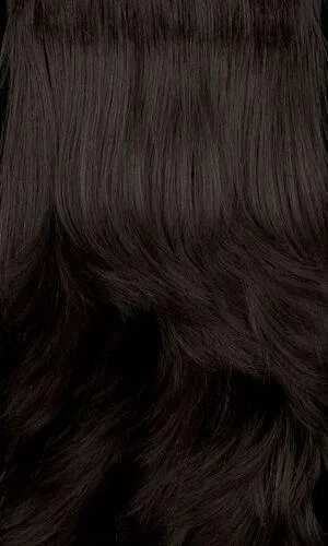 Nora Wig by Henry Margu | Synthetic (Hand Tied Mono Top)