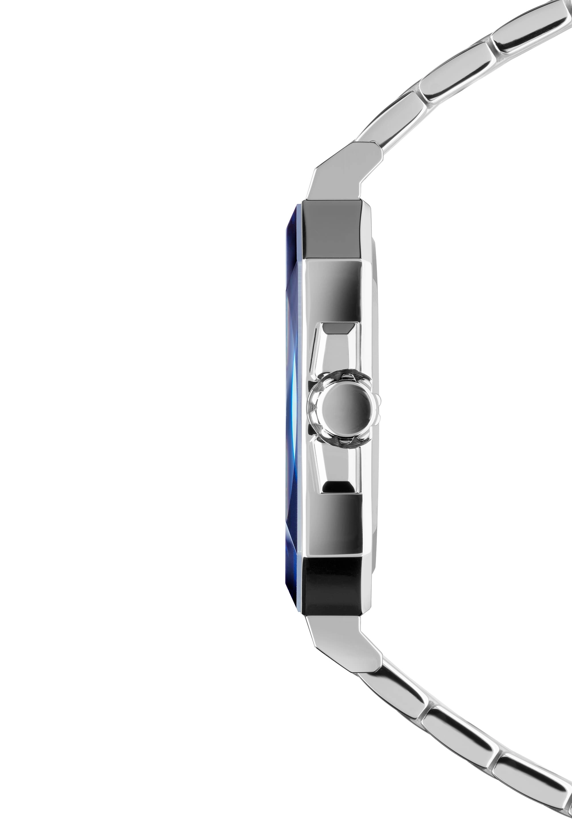 Octa 3 Swiss Men's Watch J4.577.L