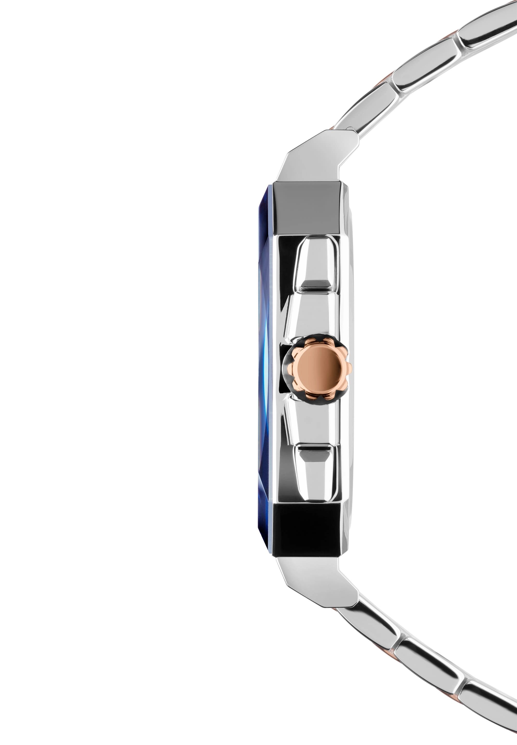 Octa 6 Swiss Men's Watch J7.145.L