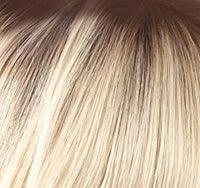 Ori Wig by Amore | Softnet Lace Front Monofilament Synthetic