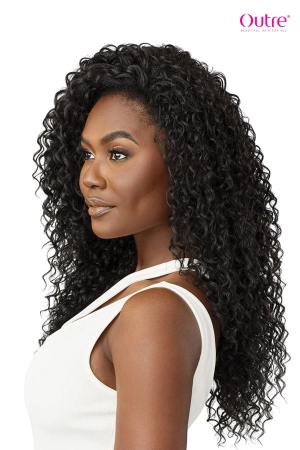 OUTRE QUICK WEAVE - NATASHA