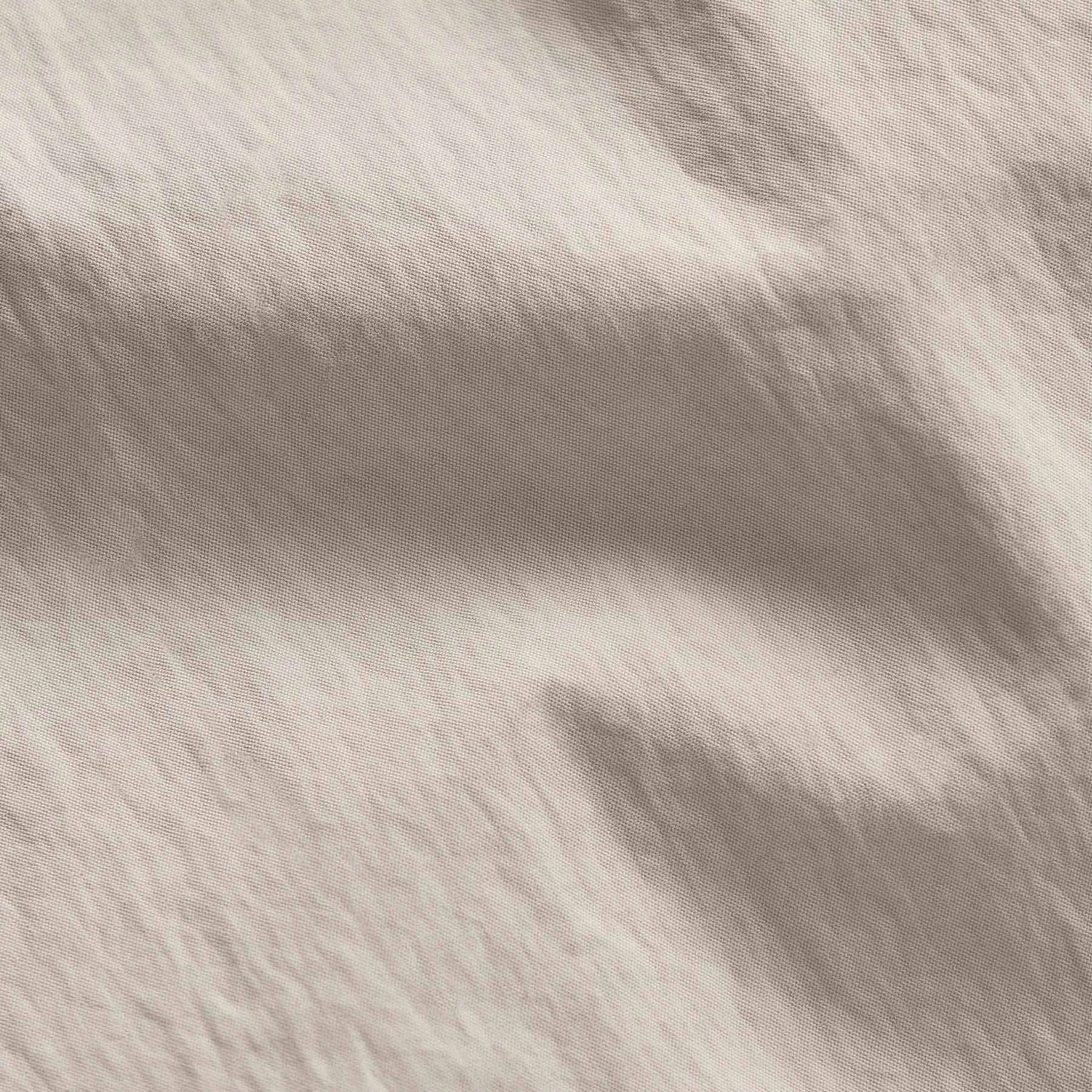 Palm Embriodered Boardshort - Salt