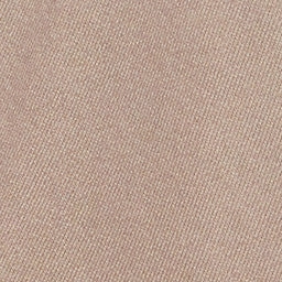 Paulia logo sweatshirt