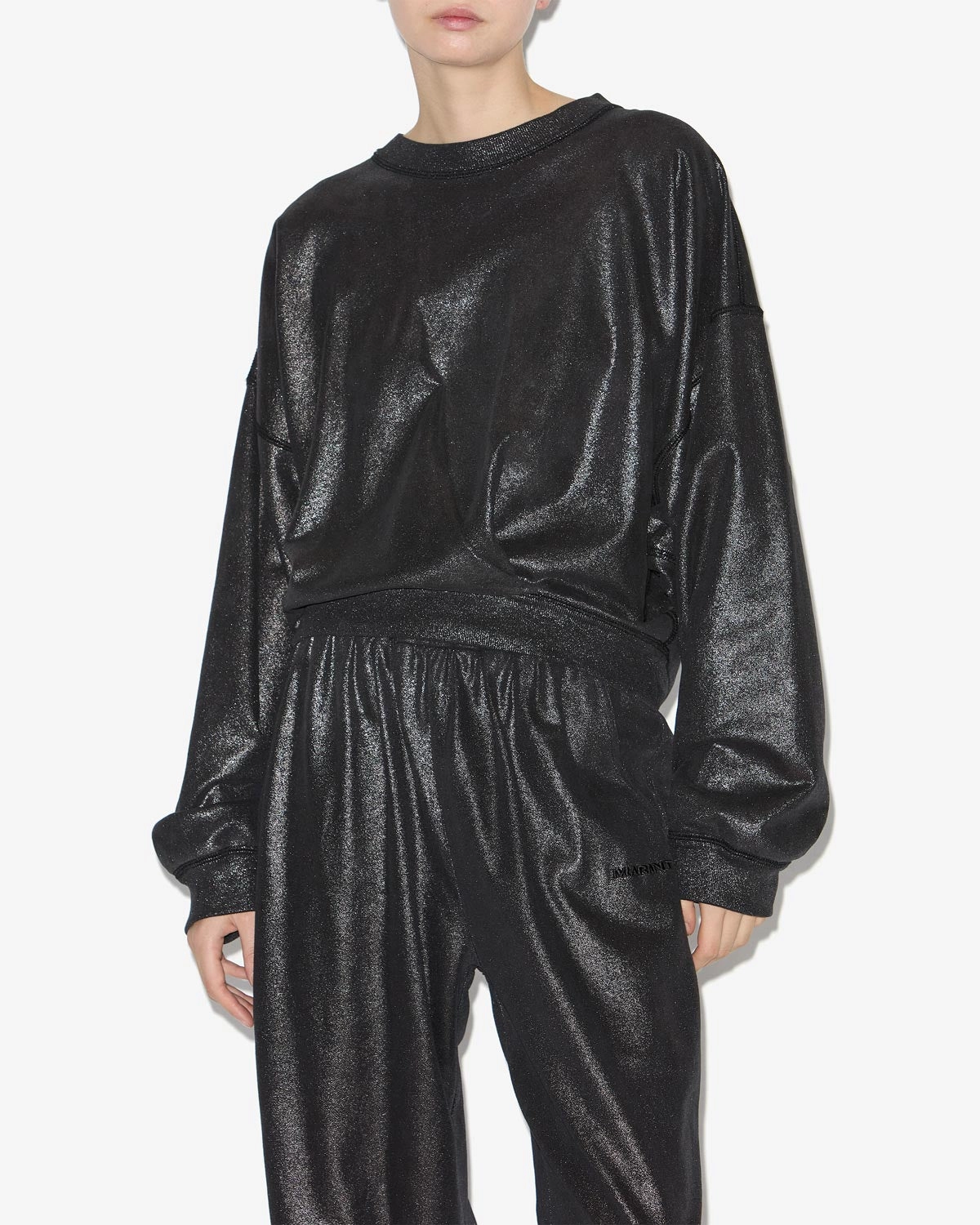 Paulia sweatshirt