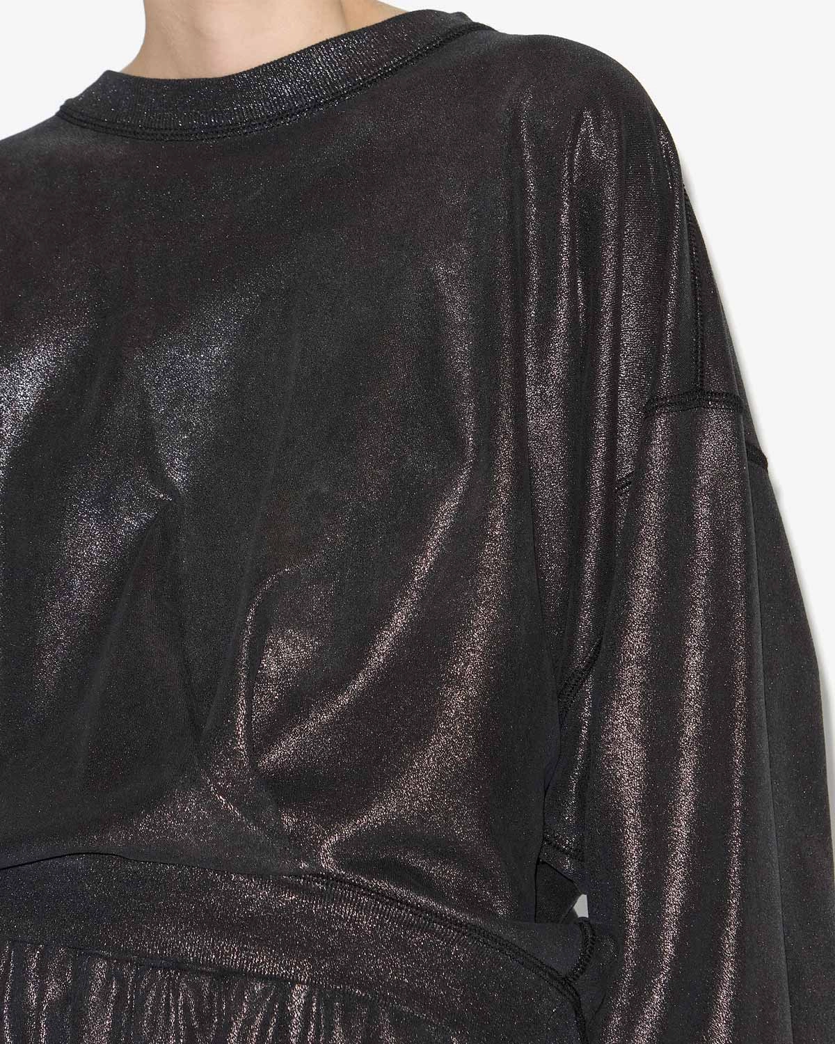 Paulia sweatshirt