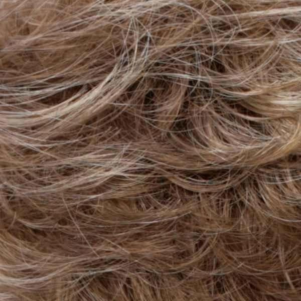 Petite Berlin Wig by Estetica Designs | Synthetic (Lace Front Mono Part)
