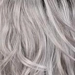 Petite Berlin Wig by Estetica Designs | Synthetic (Lace Front Mono Part)