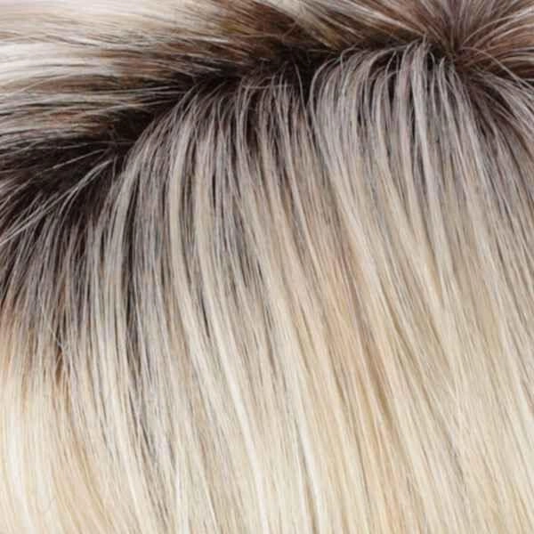 Petite Sullivan Wig by Estetica Designs | Synthetic (Lace Front Mono Part)