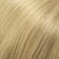 Phoenix Wig by Jon Renau | Remy Human Hair Lace Front (Hand Tied)