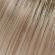 Phoenix Wig by Jon Renau | Remy Human Hair Lace Front (Hand Tied)