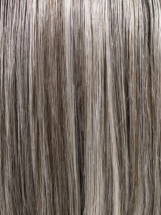 Pixie Lite | Synthetic Lace Front Wig (Mono Top)