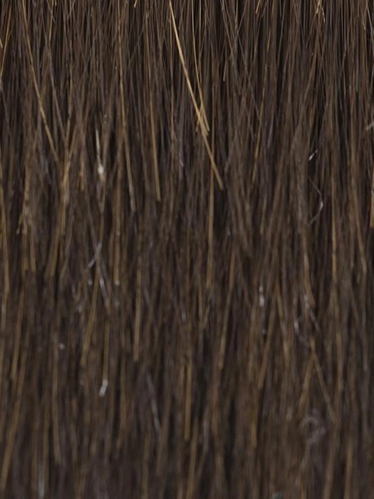 Pixie Lite | Synthetic Lace Front Wig (Mono Top)