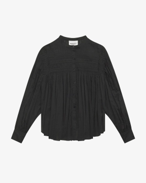 Plalia blouse