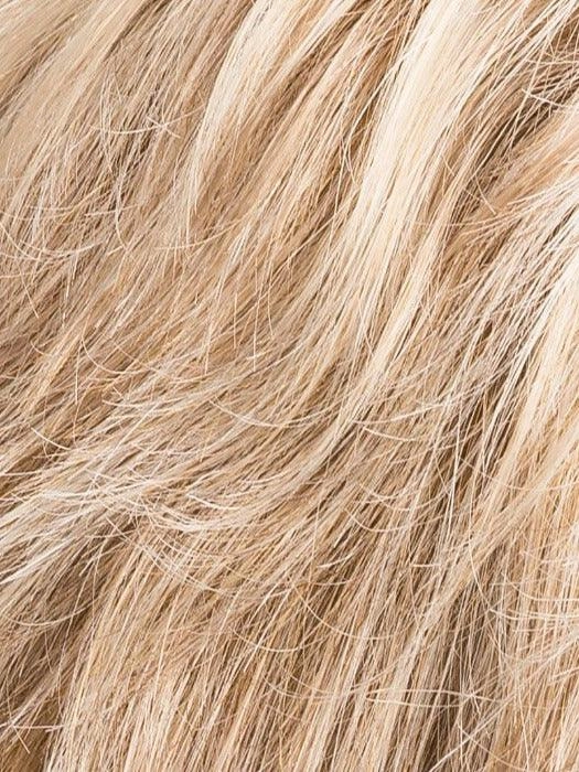 Posh Wig by Ellen Wille | Synthetic