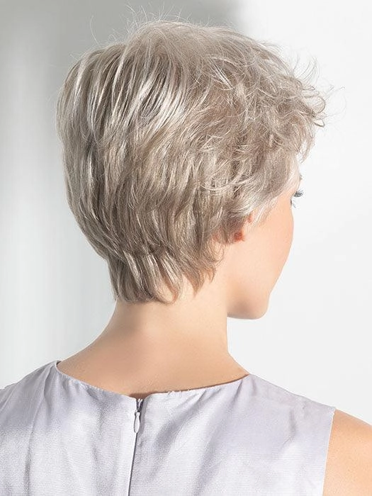 Posh Wig by Ellen Wille | Synthetic