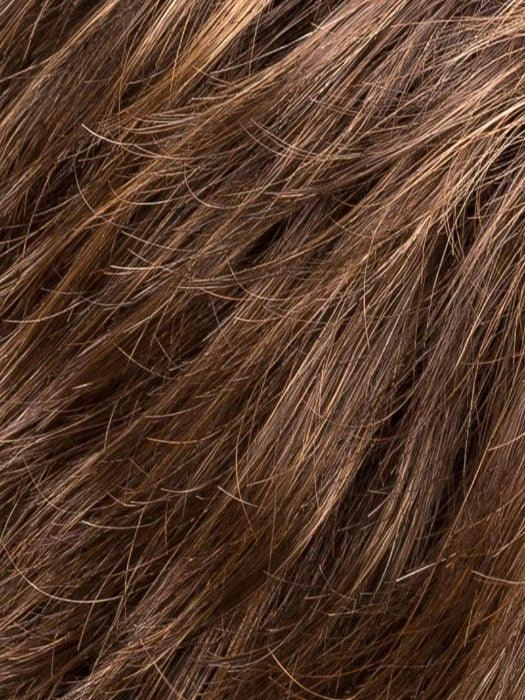 Posh Wig by Ellen Wille | Synthetic