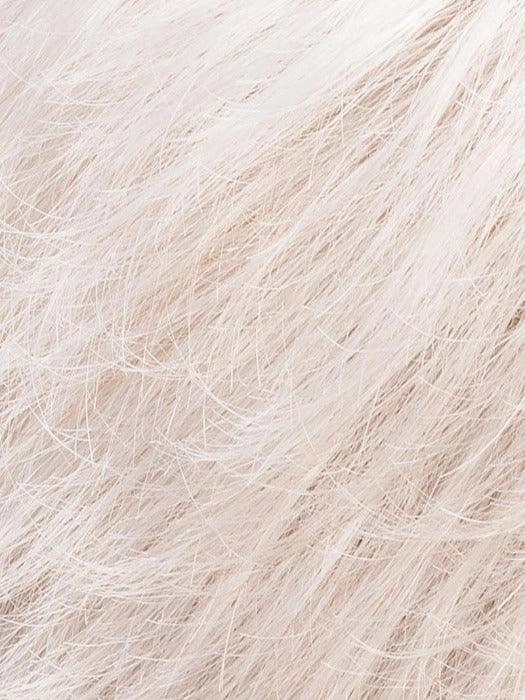 Posh Wig by Ellen Wille | Synthetic