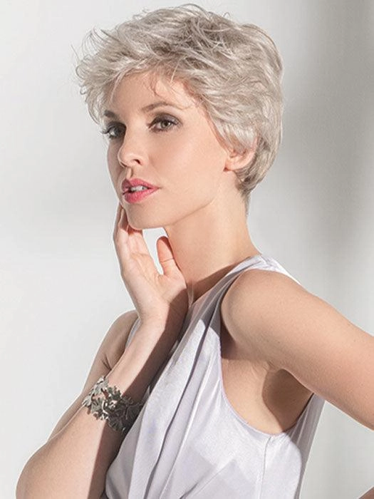 Posh Wig by Ellen Wille | Synthetic