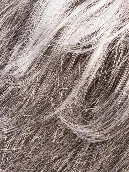 Posh Wig by Ellen Wille | Synthetic