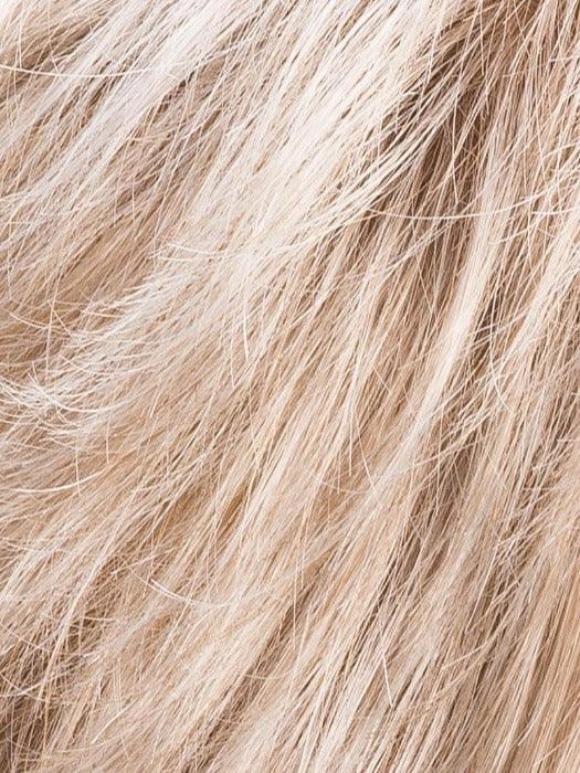 Posh Wig by Ellen Wille | Synthetic