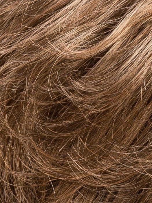Posh Wig by Ellen Wille | Synthetic