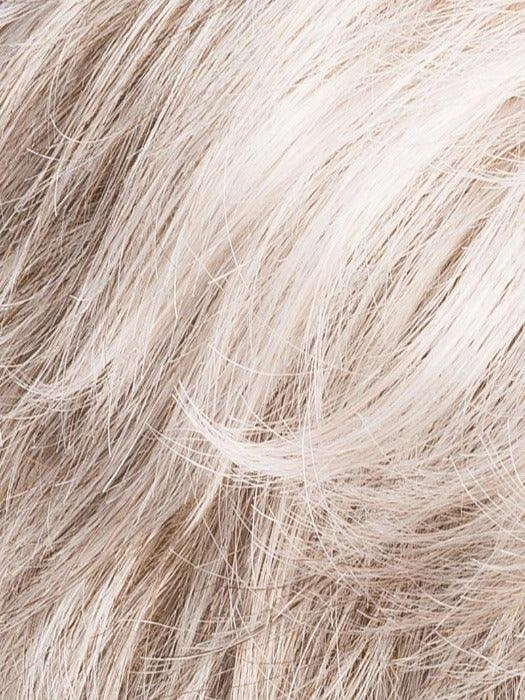 Posh Wig by Ellen Wille | Synthetic