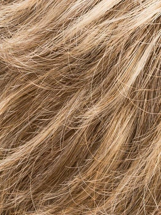 Posh Wig by Ellen Wille | Synthetic