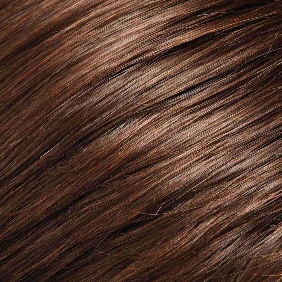 Posh Wig by Jon Renau | Synthetic (Double Mono Top)
