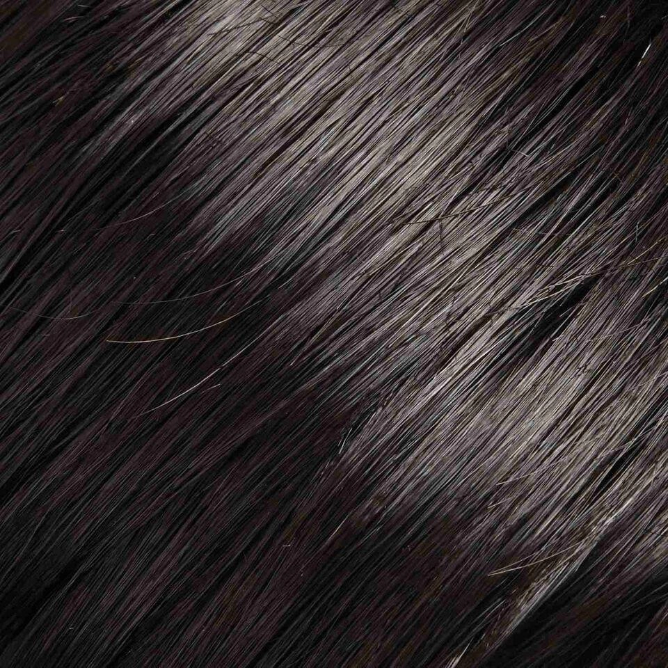 Posh Wig by Jon Renau | Synthetic (Double Mono Top)