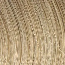 Positivity Wig by Gabor | Synthetic Lace Front (Mono)