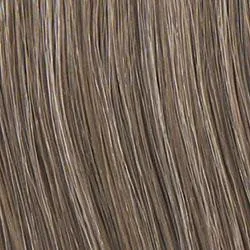 Positivity Wig by Gabor | Synthetic Lace Front (Mono)