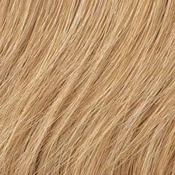 Positivity Wig by Gabor | Synthetic Lace Front (Mono)