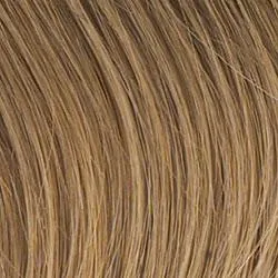Positivity Wig by Gabor | Synthetic Lace Front (Mono)