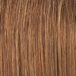 Positivity Wig by Gabor | Synthetic Lace Front (Mono)