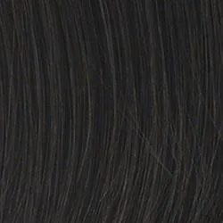 Positivity Wig by Gabor | Synthetic Lace Front (Mono)