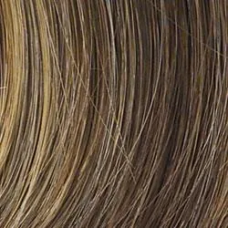 Positivity Wig by Gabor | Synthetic Lace Front (Mono)