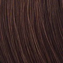 Positivity Wig by Gabor | Synthetic Lace Front (Mono)