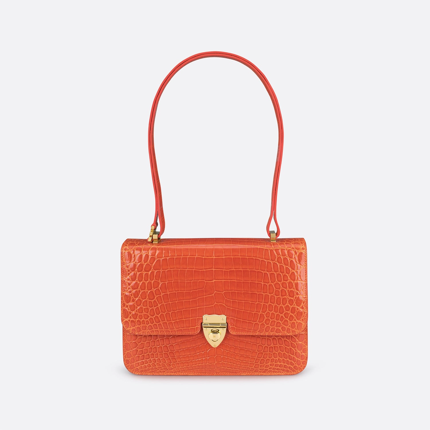 PUPPIS CROSSBODY