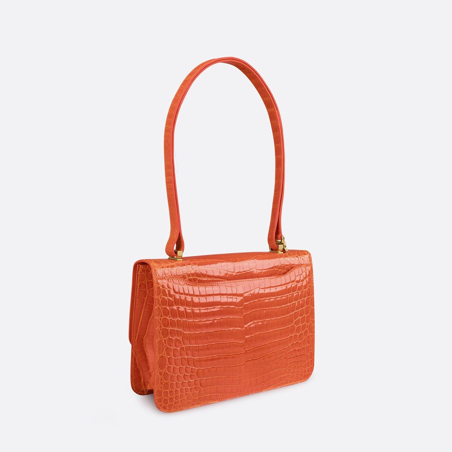 PUPPIS CROSSBODY