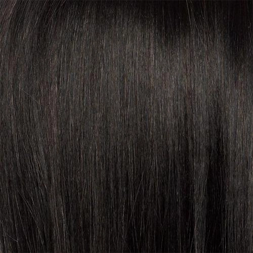 Quick Clip 2 Straight Hairpiece by Revlon | Synthetic | Clearance Sale