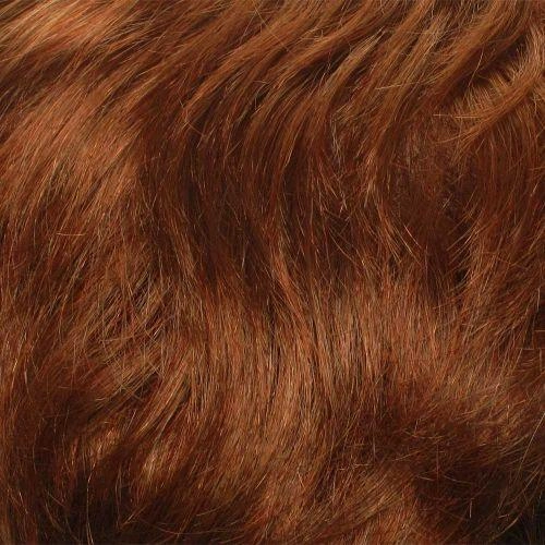 Quick Clip 2 Straight Hairpiece by Revlon | Synthetic | Clearance Sale