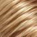 Rachel Lite Wig by Jon Renau | Hand Tied Lace Front Single Mono