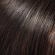 Rachel Lite Wig by Jon Renau | Hand Tied Lace Front Single Mono