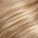 Rachel Lite Wig by Jon Renau | Hand Tied Lace Front Single Mono