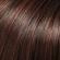 Rachel Lite Wig by Jon Renau | Hand Tied Lace Front Single Mono