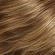 Rachel Lite Wig by Jon Renau | Hand Tied Lace Front Single Mono